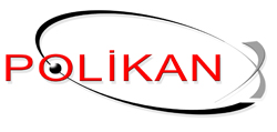 Polikan Logo